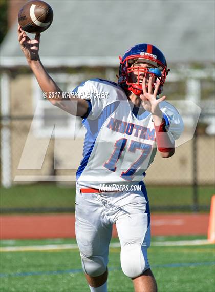Thumbnail 2 in Washington Township @ Rancocas Valley photogallery.