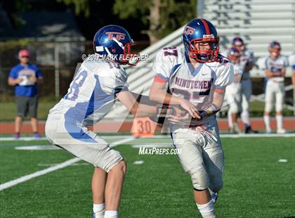 Thumbnail 1 in Washington Township @ Rancocas Valley photogallery.