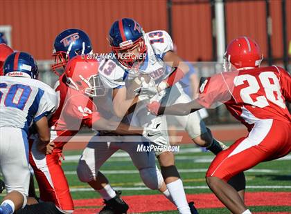 Thumbnail 1 in Washington Township @ Rancocas Valley photogallery.