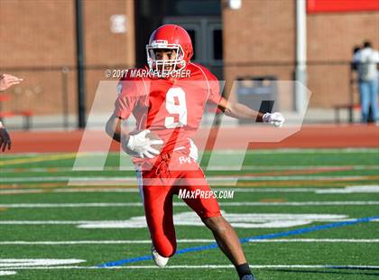Thumbnail 3 in Washington Township @ Rancocas Valley photogallery.