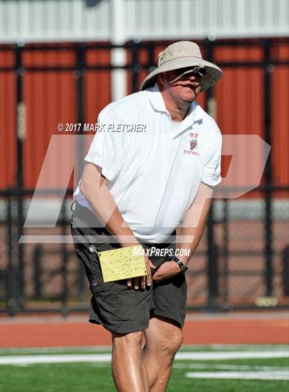 Thumbnail 1 in Washington Township @ Rancocas Valley photogallery.