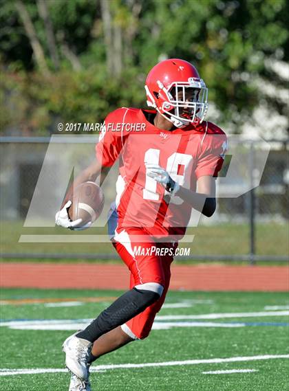 Thumbnail 2 in Washington Township @ Rancocas Valley photogallery.
