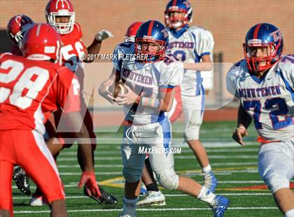 Thumbnail 3 in Washington Township @ Rancocas Valley photogallery.