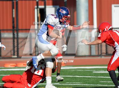 Thumbnail 2 in Washington Township @ Rancocas Valley photogallery.