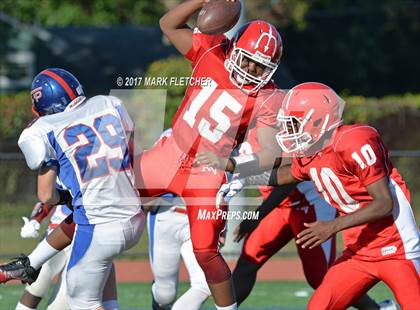 Thumbnail 1 in Washington Township @ Rancocas Valley photogallery.