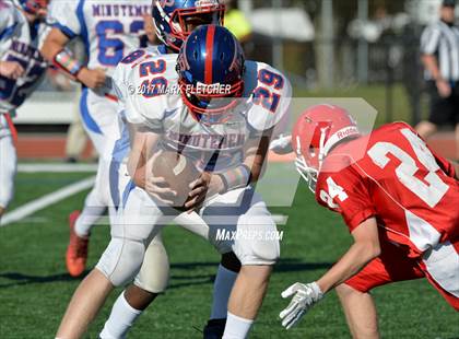 Thumbnail 2 in Washington Township @ Rancocas Valley photogallery.