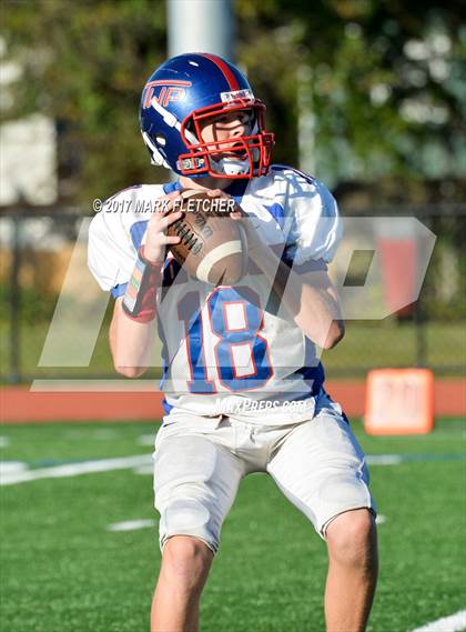 Thumbnail 2 in Washington Township @ Rancocas Valley photogallery.