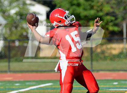Thumbnail 3 in Washington Township @ Rancocas Valley photogallery.
