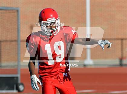 Thumbnail 1 in Washington Township @ Rancocas Valley photogallery.