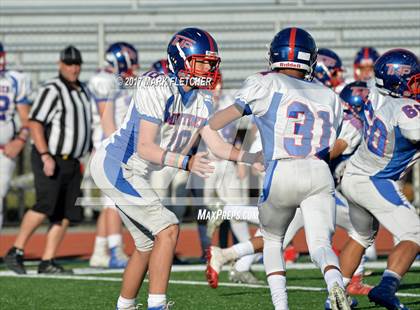 Thumbnail 1 in Washington Township @ Rancocas Valley photogallery.