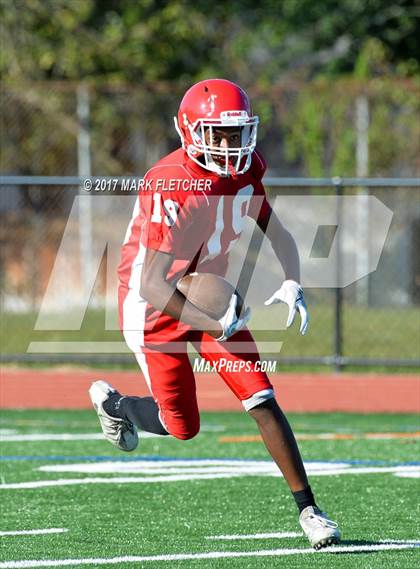 Thumbnail 1 in Washington Township @ Rancocas Valley photogallery.