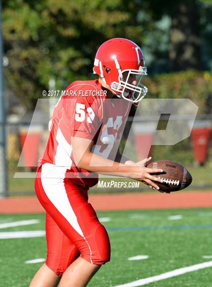 Thumbnail 3 in Washington Township @ Rancocas Valley photogallery.