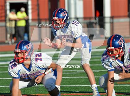 Thumbnail 1 in Washington Township @ Rancocas Valley photogallery.