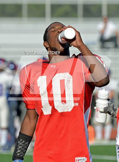 Thumbnail 2 in Washington Township @ Rancocas Valley photogallery.