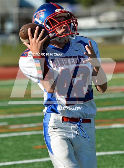 Thumbnail 3 in Washington Township @ Rancocas Valley photogallery.