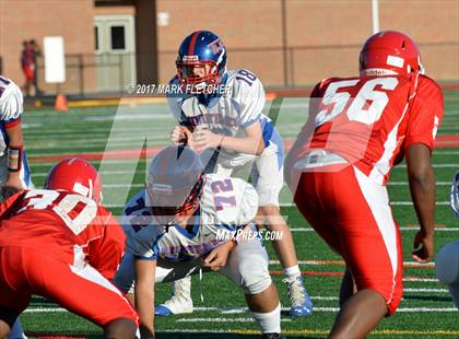 Thumbnail 1 in Washington Township @ Rancocas Valley photogallery.