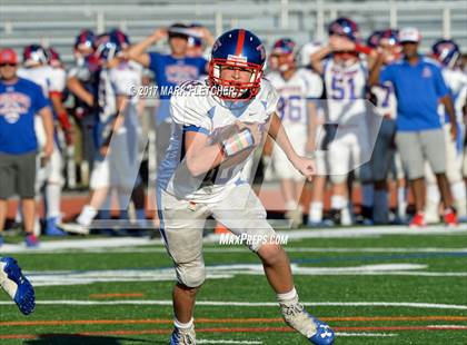 Thumbnail 3 in Washington Township @ Rancocas Valley photogallery.
