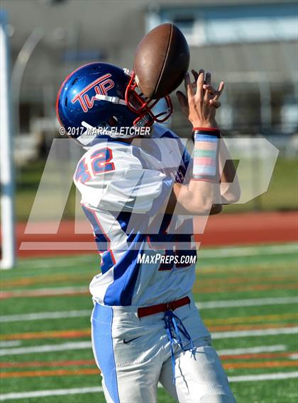 Thumbnail 2 in Washington Township @ Rancocas Valley photogallery.