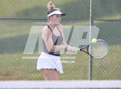 Thumbnail 1 in Lincoln Charter @ Pine Lake Prep photogallery.
