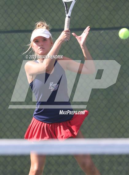 Thumbnail 2 in Lincoln Charter @ Pine Lake Prep photogallery.