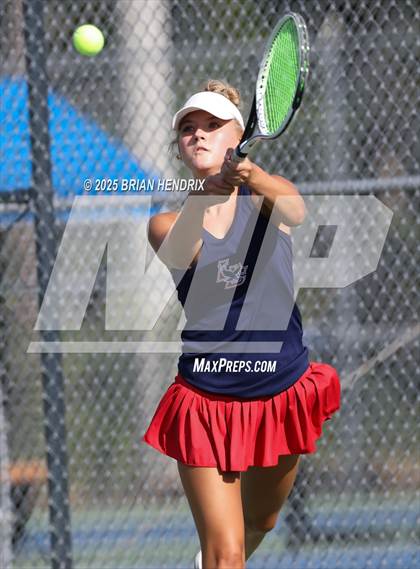 Thumbnail 2 in Lincoln Charter @ Pine Lake Prep photogallery.