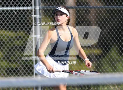 Thumbnail 2 in Lincoln Charter @ Pine Lake Prep photogallery.