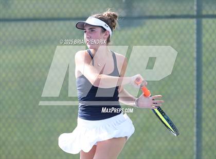 Thumbnail 2 in Lincoln Charter @ Pine Lake Prep photogallery.
