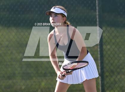 Thumbnail 2 in Lincoln Charter @ Pine Lake Prep photogallery.