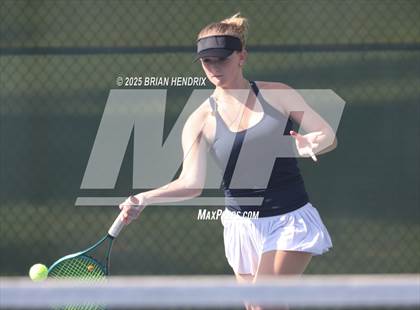 Thumbnail 1 in Lincoln Charter @ Pine Lake Prep photogallery.