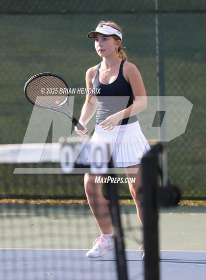 Thumbnail 3 in Lincoln Charter @ Pine Lake Prep photogallery.