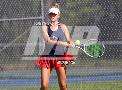 Thumbnail 2 in Lincoln Charter @ Pine Lake Prep photogallery.