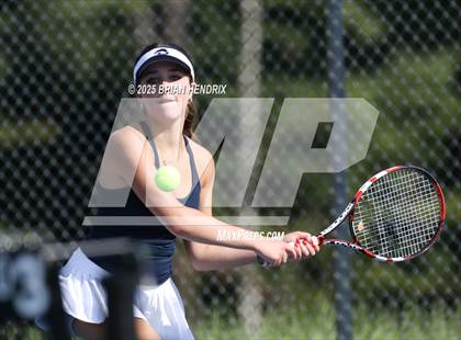 Thumbnail 3 in Lincoln Charter @ Pine Lake Prep photogallery.