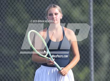 Thumbnail 1 in Lincoln Charter @ Pine Lake Prep photogallery.