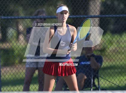 Thumbnail 3 in Lincoln Charter @ Pine Lake Prep photogallery.