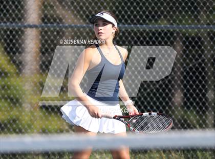 Thumbnail 3 in Lincoln Charter @ Pine Lake Prep photogallery.