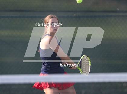 Thumbnail 2 in Lincoln Charter @ Pine Lake Prep photogallery.