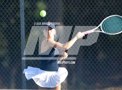 Thumbnail 3 in Lincoln Charter @ Pine Lake Prep photogallery.