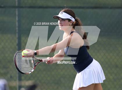Thumbnail 1 in Lincoln Charter @ Pine Lake Prep photogallery.