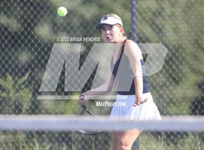 Thumbnail 3 in Lincoln Charter @ Pine Lake Prep photogallery.