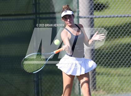 Thumbnail 1 in Lincoln Charter @ Pine Lake Prep photogallery.