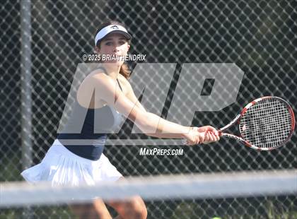 Thumbnail 1 in Lincoln Charter @ Pine Lake Prep photogallery.