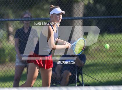 Thumbnail 1 in Lincoln Charter @ Pine Lake Prep photogallery.