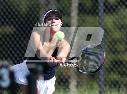 Thumbnail 1 in Lincoln Charter @ Pine Lake Prep photogallery.