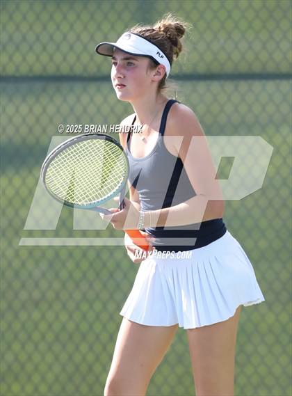 Thumbnail 2 in Lincoln Charter @ Pine Lake Prep photogallery.