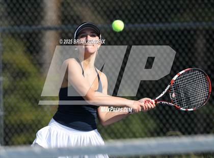 Thumbnail 2 in Lincoln Charter @ Pine Lake Prep photogallery.