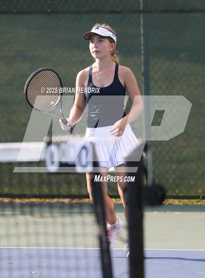 Thumbnail 2 in Lincoln Charter @ Pine Lake Prep photogallery.