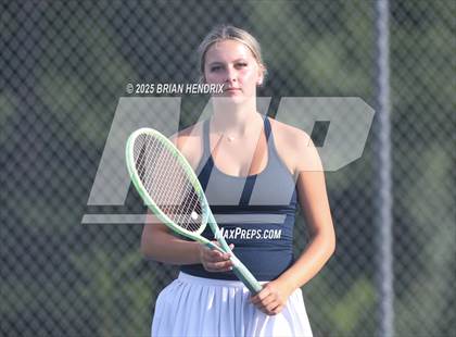 Thumbnail 3 in Lincoln Charter @ Pine Lake Prep photogallery.