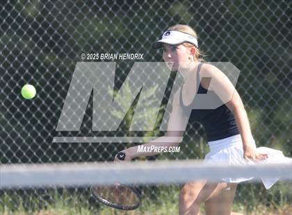 Thumbnail 1 in Lincoln Charter @ Pine Lake Prep photogallery.