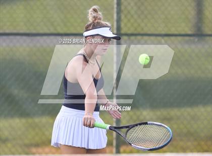 Thumbnail 3 in Lincoln Charter @ Pine Lake Prep photogallery.