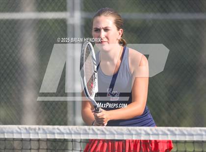 Thumbnail 1 in Lincoln Charter @ Pine Lake Prep photogallery.